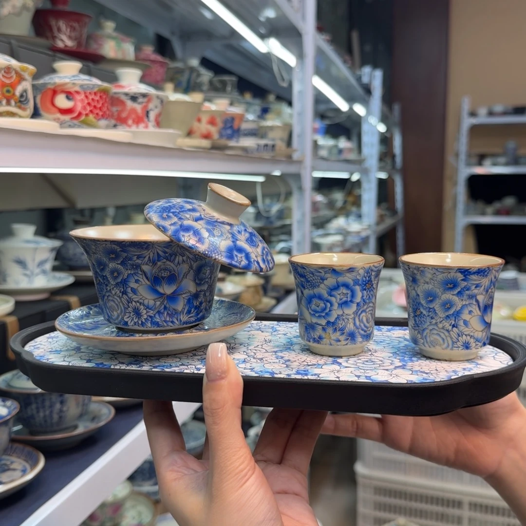 款式高温陶瓷材料等产品