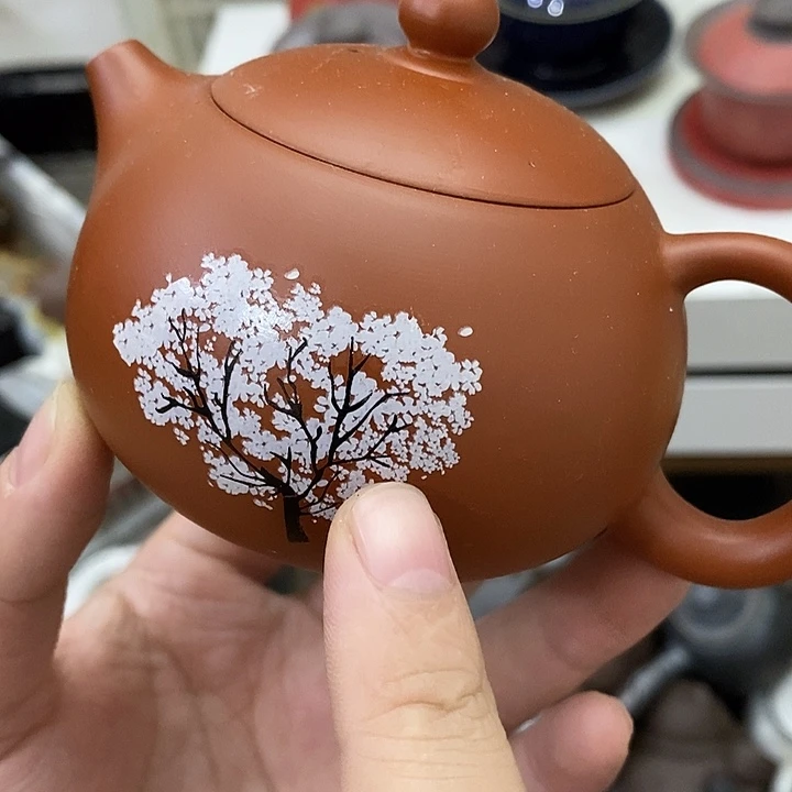 陶瓷艺术品及陶瓷制品