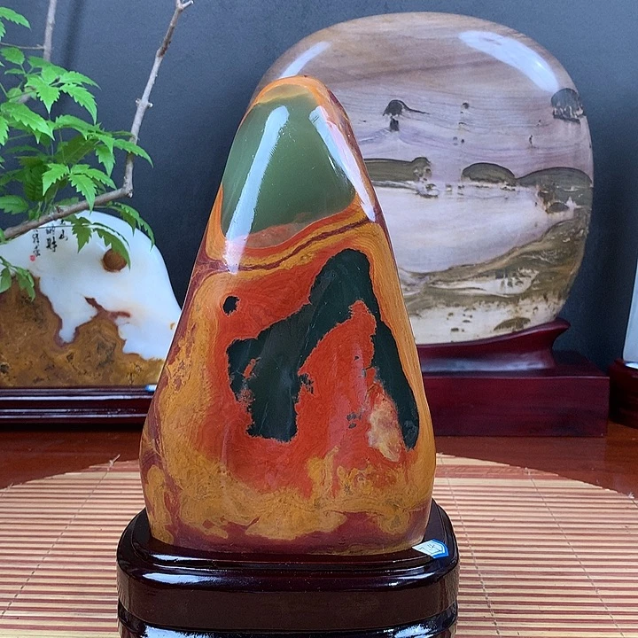 石材摆件摆件摆件