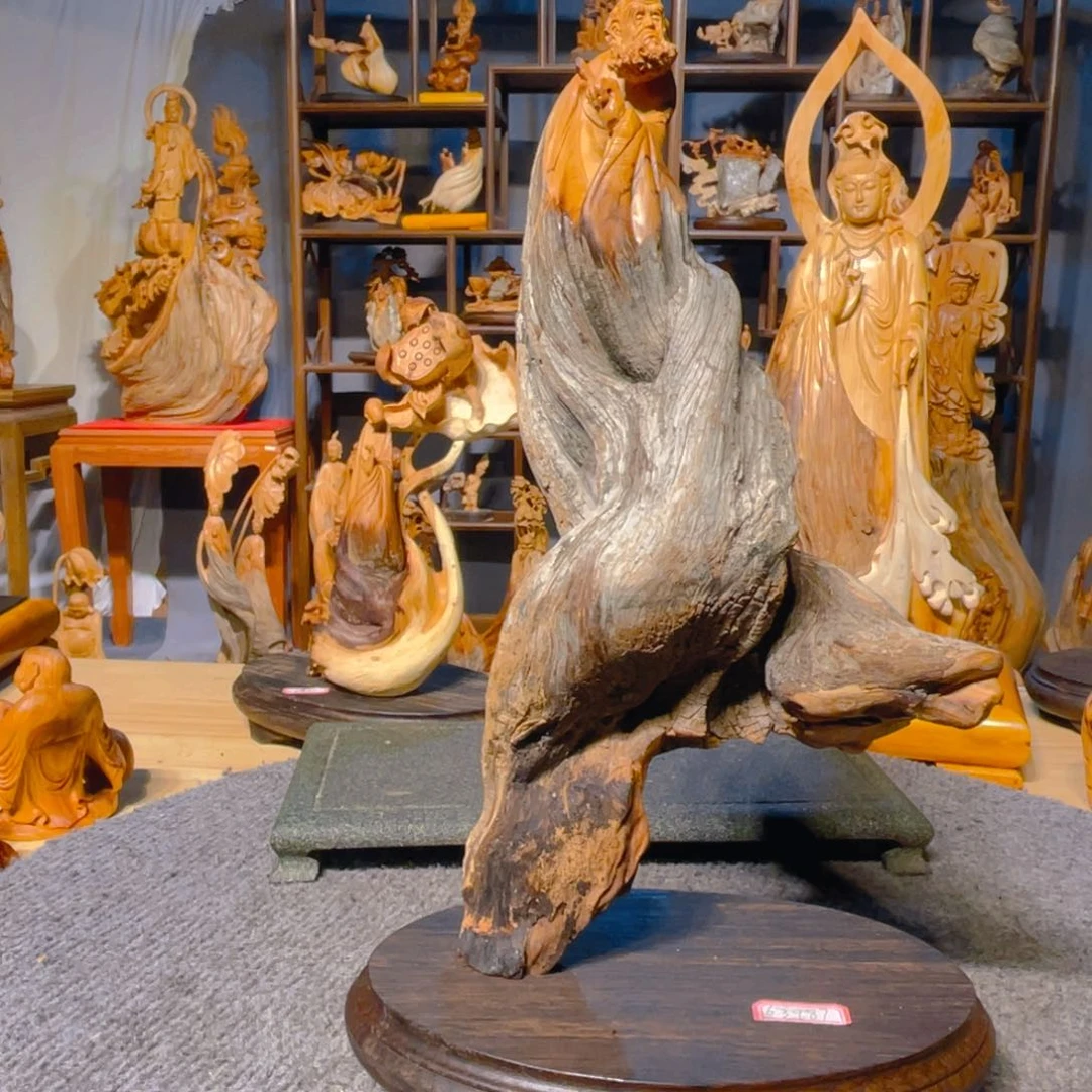 柏木工艺品445667889999