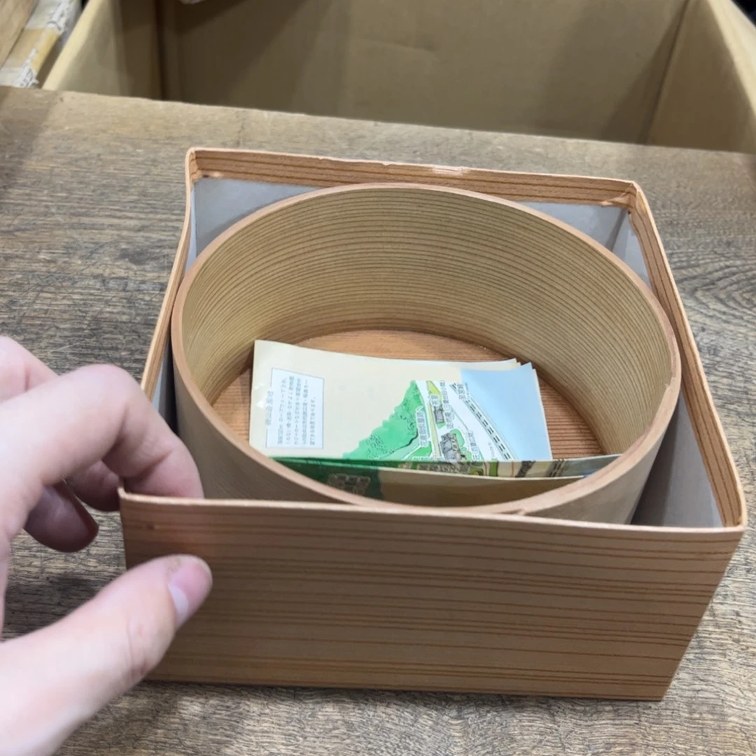 用***6茶茶茶茶茶茶茶茶