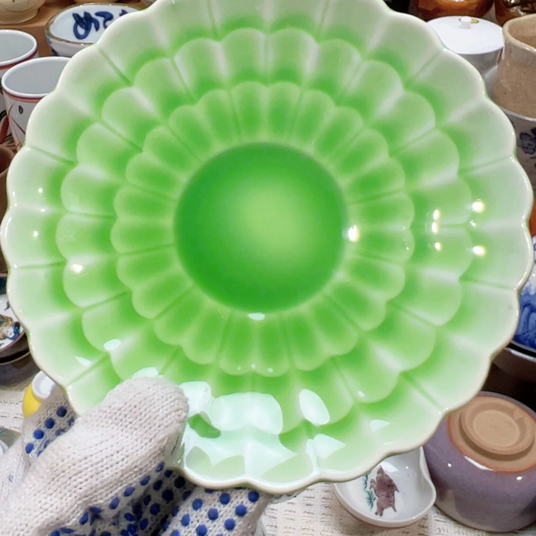 紫砂茶案感谢您对