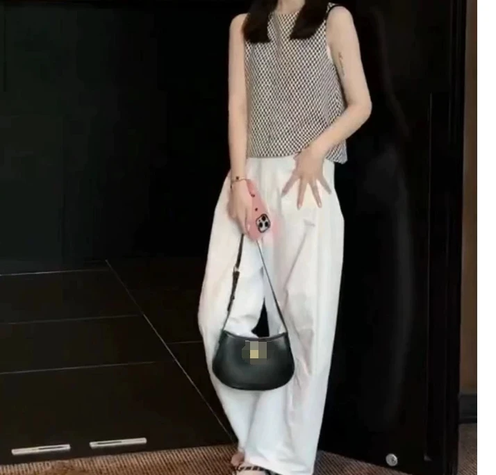 时尚潮流百搭精品女装zsx20306