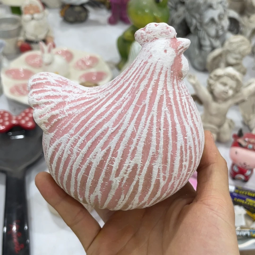 瓷片微瑕染色掉漆不退不换看好再拍