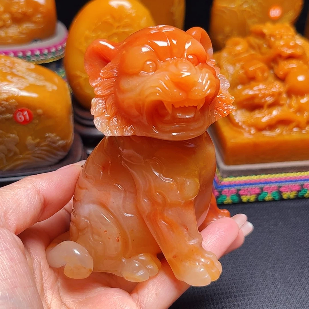 寿山石石雕石雕石雕