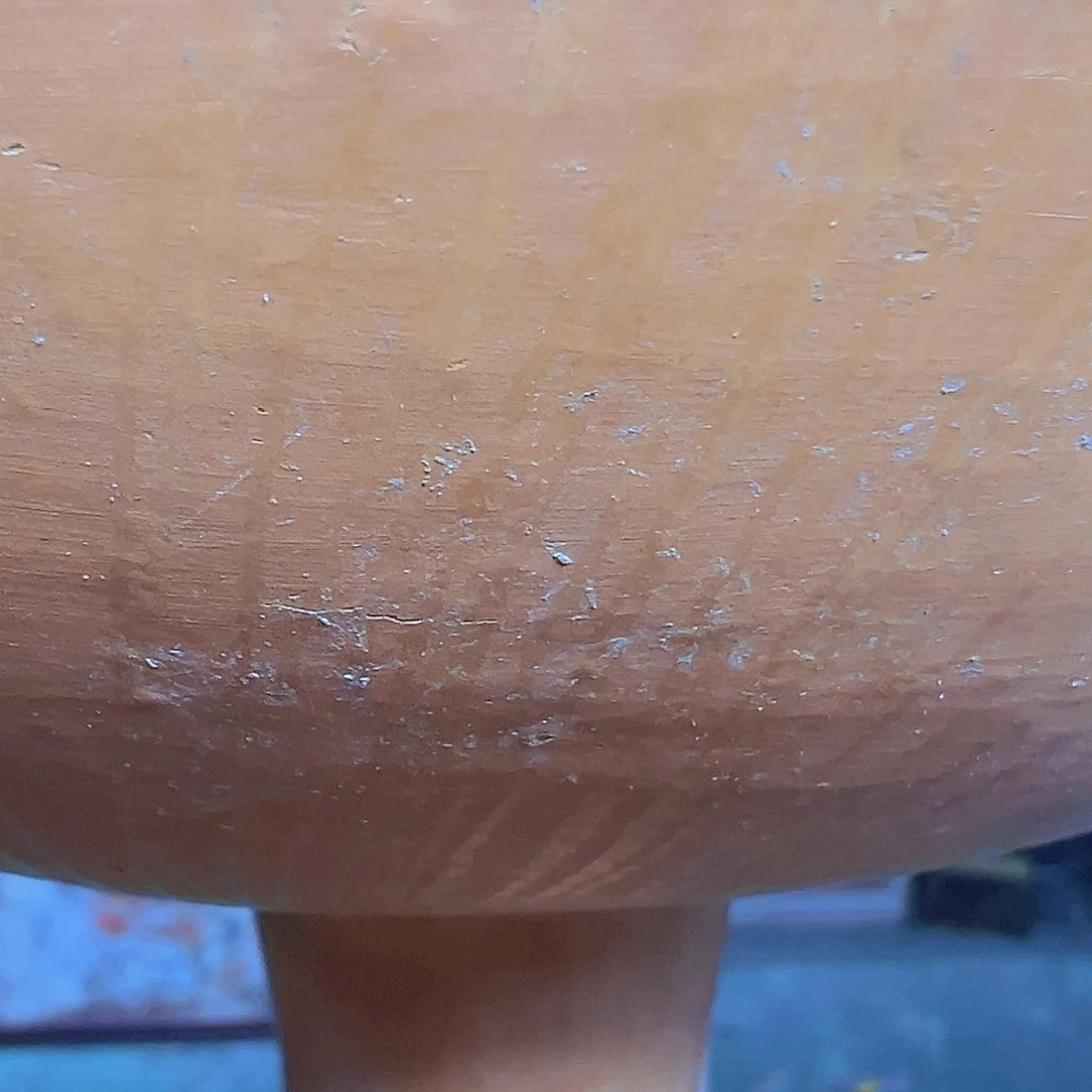 拍2送1秦时明月汉时关