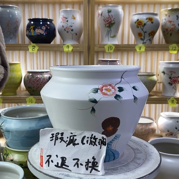 陶瓷陶瓷陶瓷陶瓷陶瓷