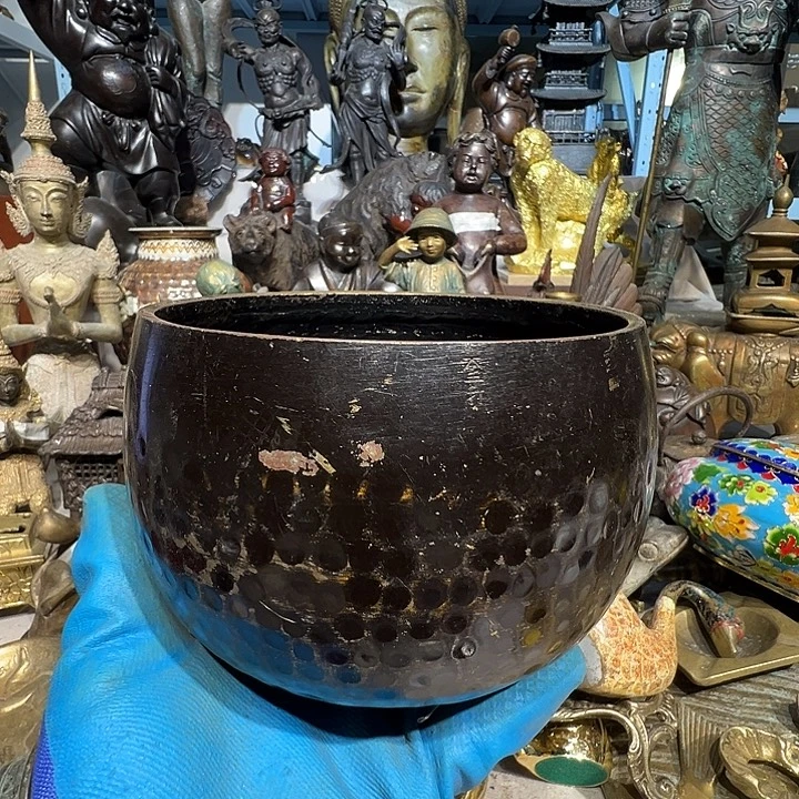 回流式电饭锅炉等先进29