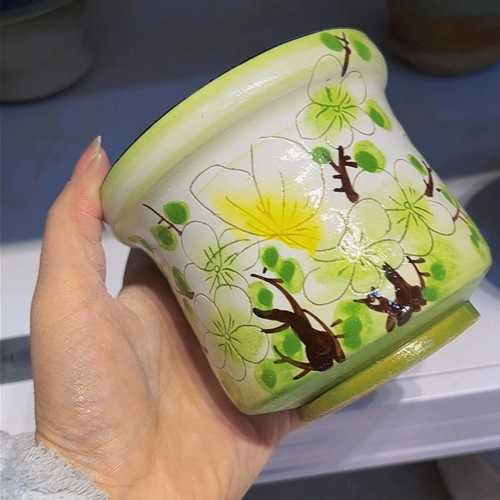 景德镇陶瓷2单包邮