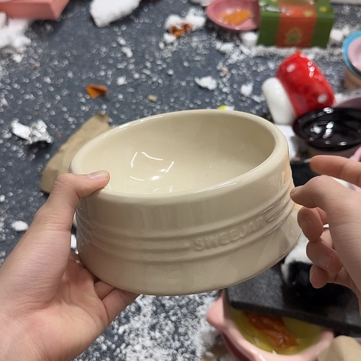 瓷片陶瓷微x链接在a2