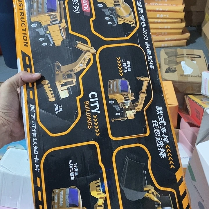 实木直播下单，默认微瑕
