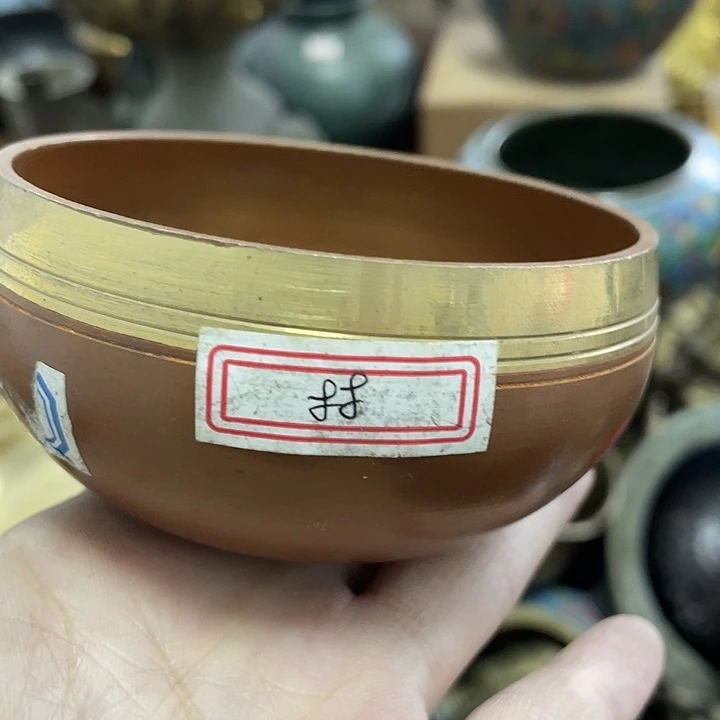 工艺品先谢谢谢谢谢谢
