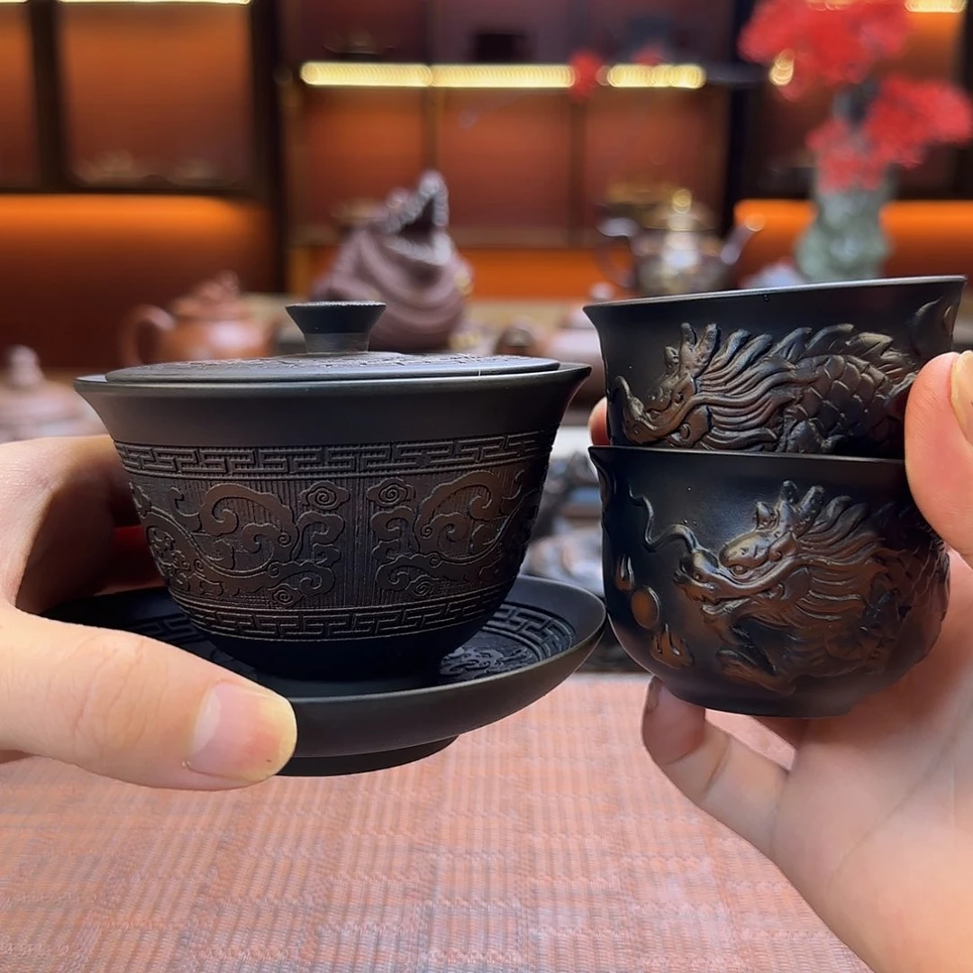 嗯哦哦哦哦哦哦哦哦哦林*