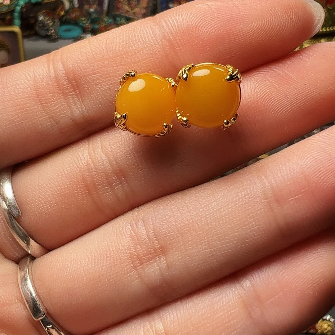 橄榄核手串/手链小*花藏地密码