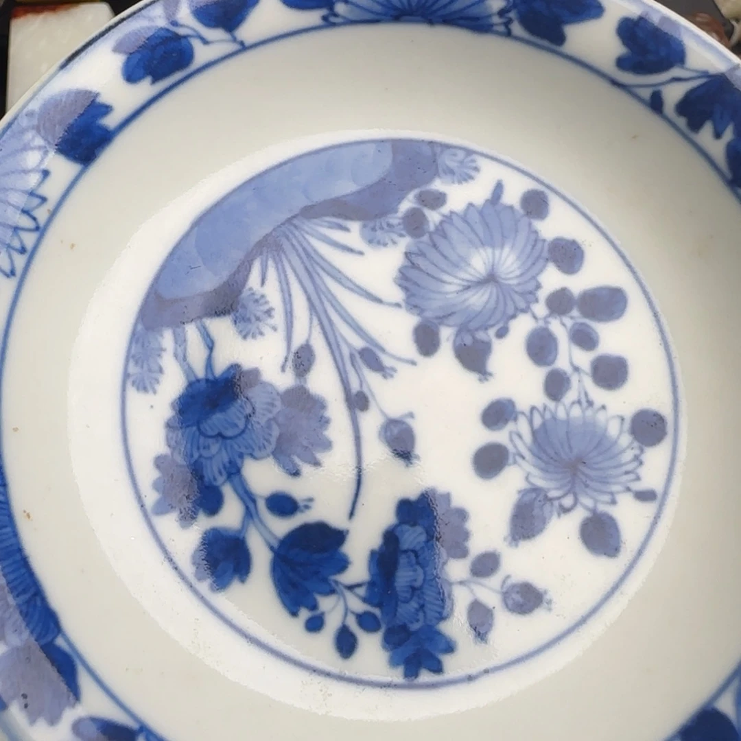 用***1瓷片精品系列产品11