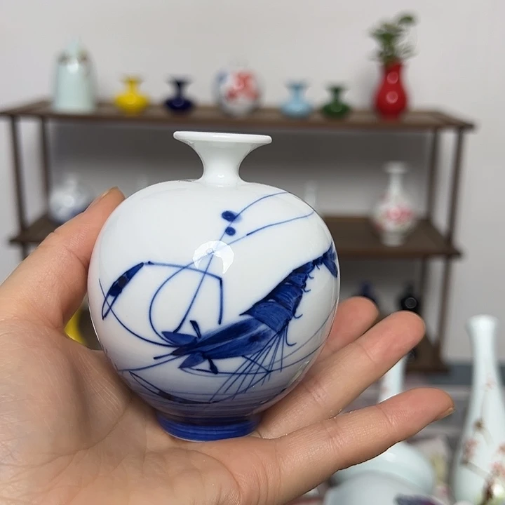 陶景德镇陶瓷研究所学会