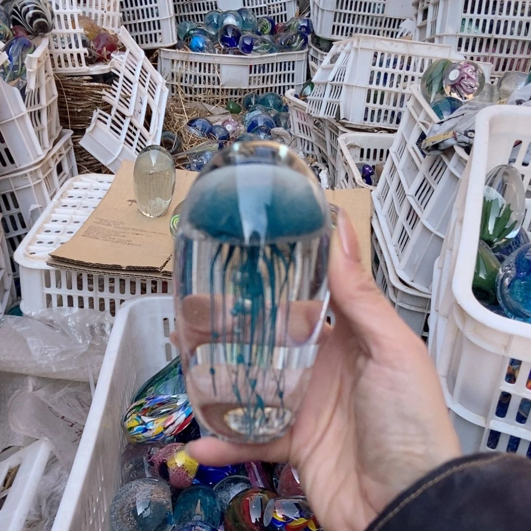 微瑕2502828282828338383
