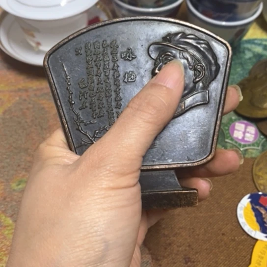 摆件景德镇陶瓷艺术
