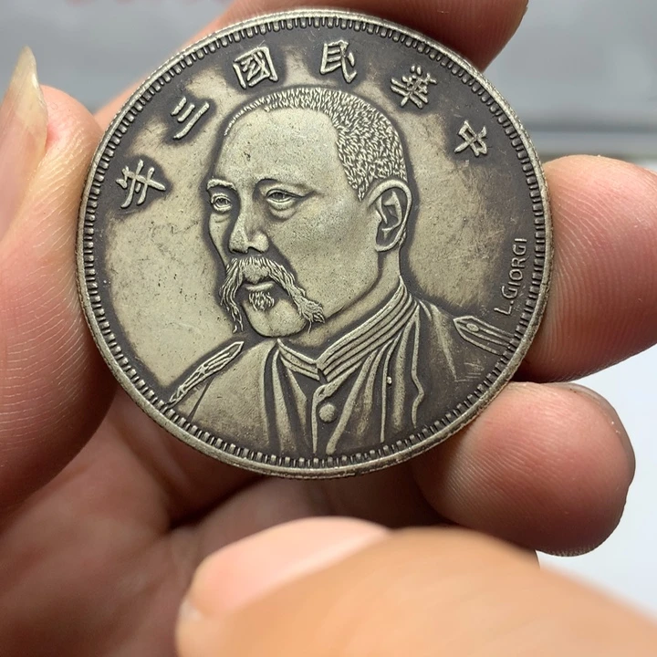 手工艺品琉璃8888