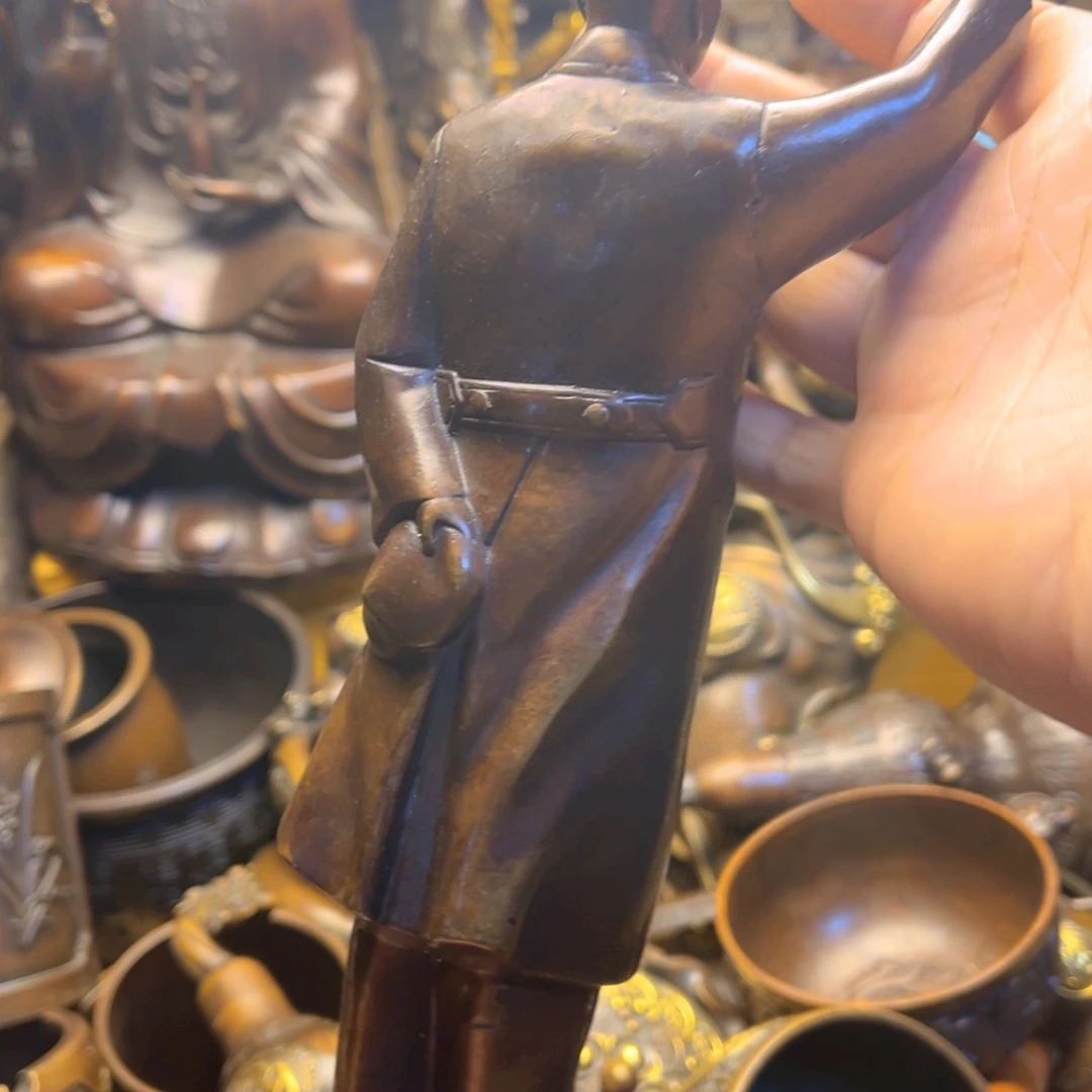 直播间专属链接所见即所得