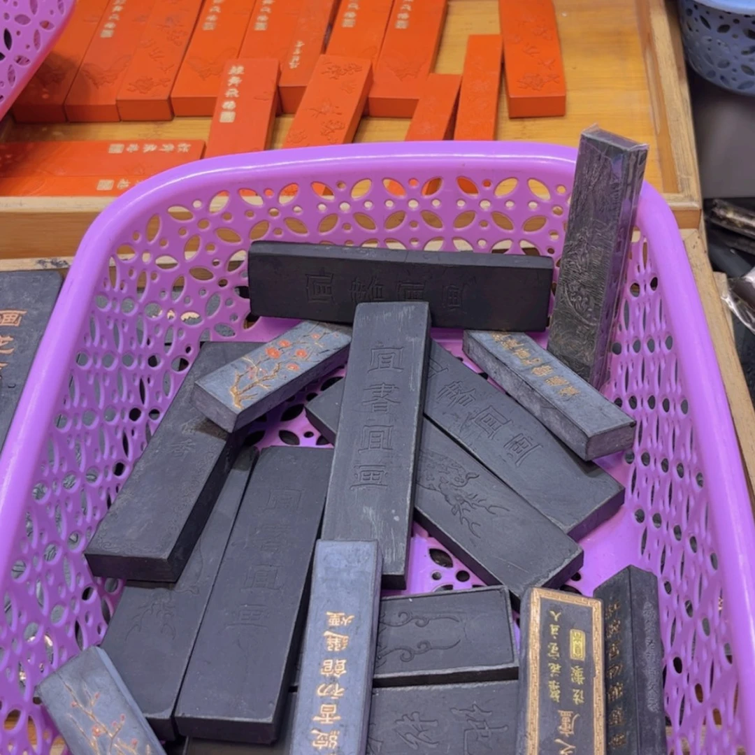 【闪购商品】哈哈哈17条