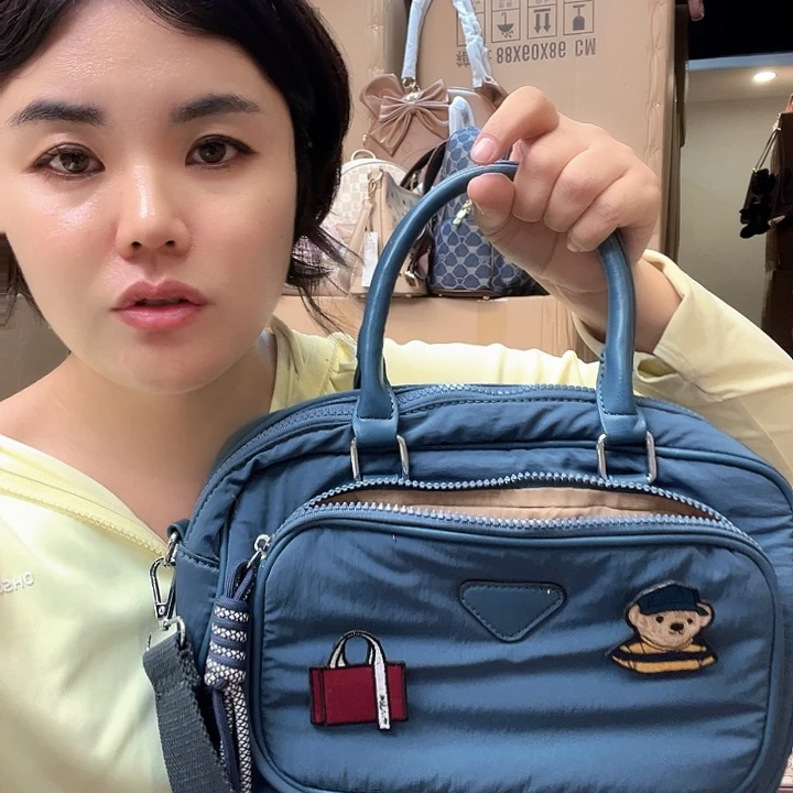 PVC包包包包包包吧