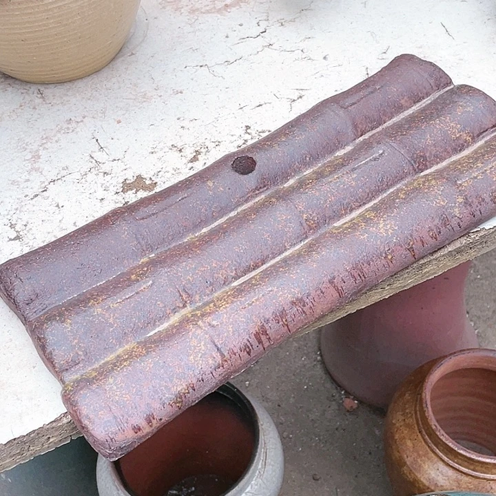 紫砂花盆花盆花盆花盆