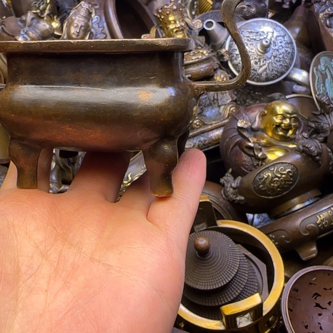 精品摆件精品摆件