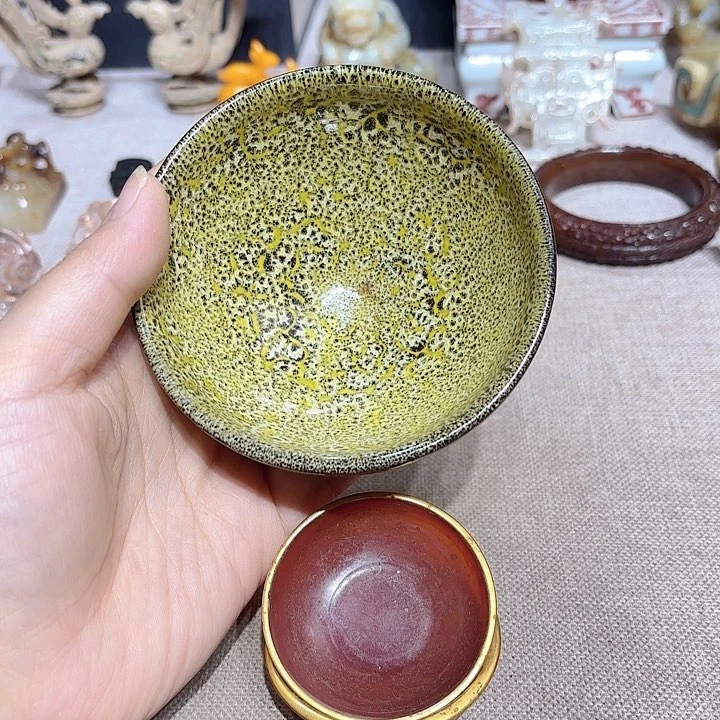 摆件摆件摆件摆件摆件摆件摆件