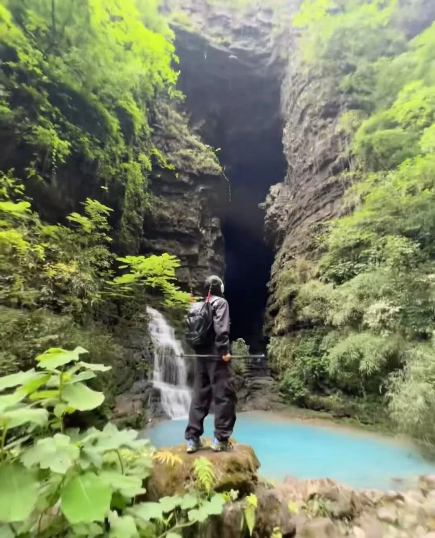 FSH-D-25266夏季新款短袖时尚百搭休闲简约男装轻奢06-05