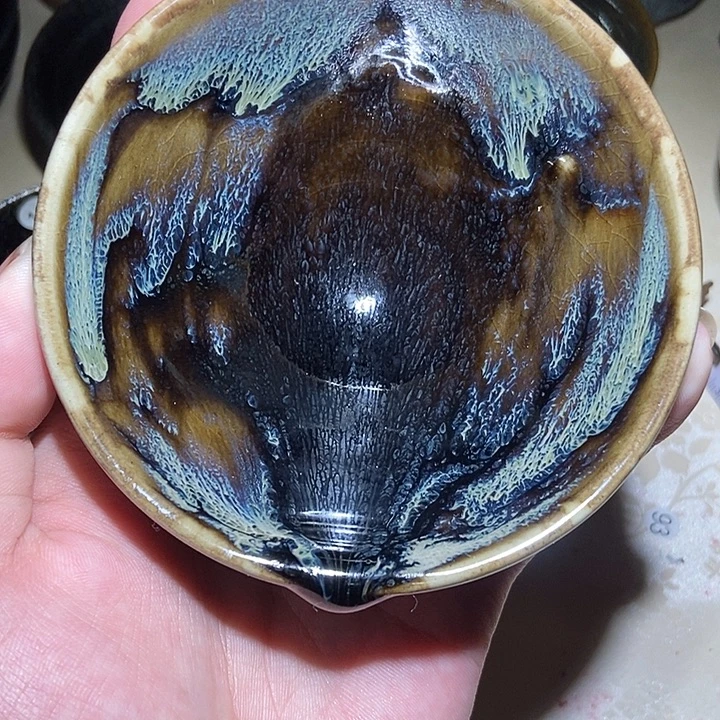 茶盏好好好好好好好好好好好好好