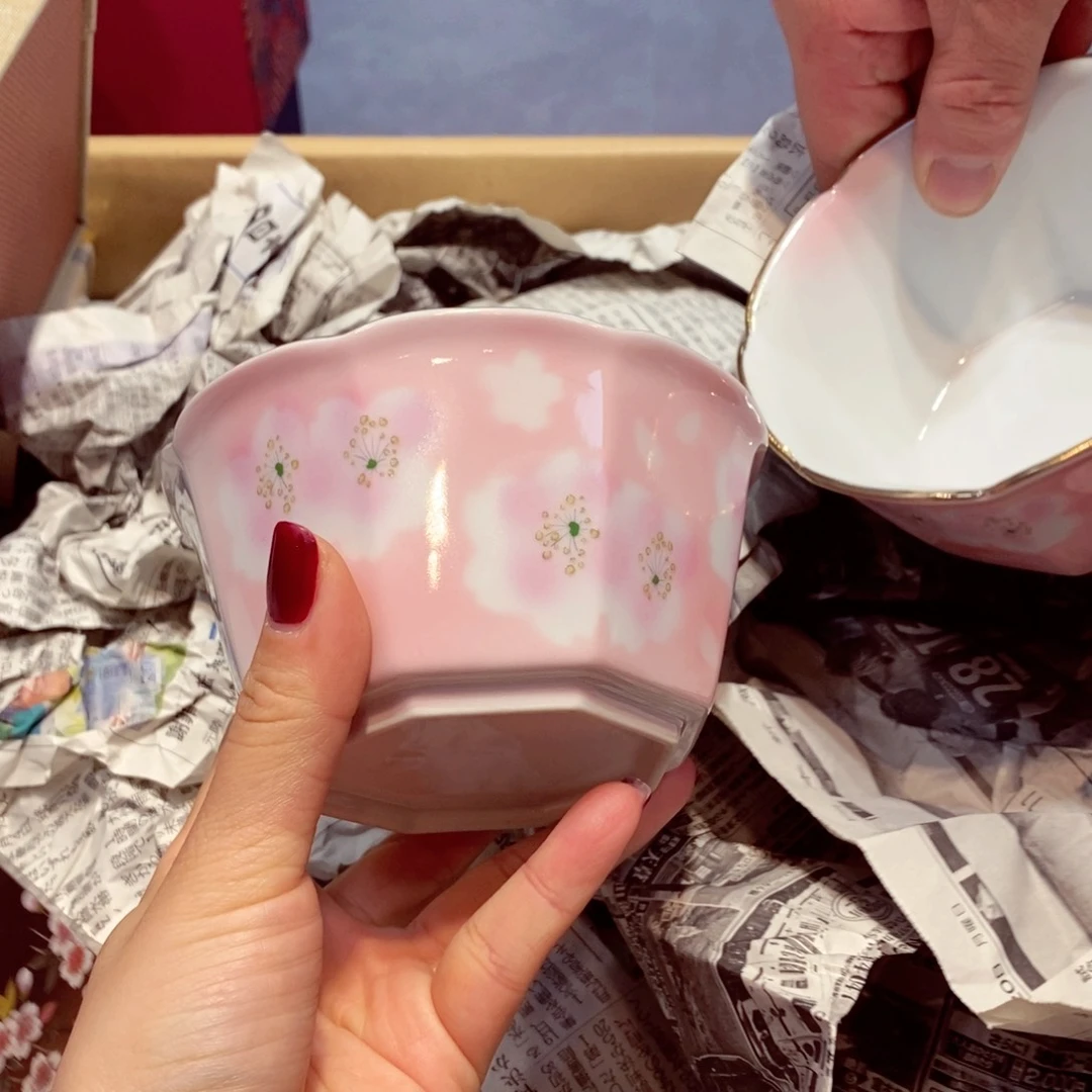 如图所示 观兰器物