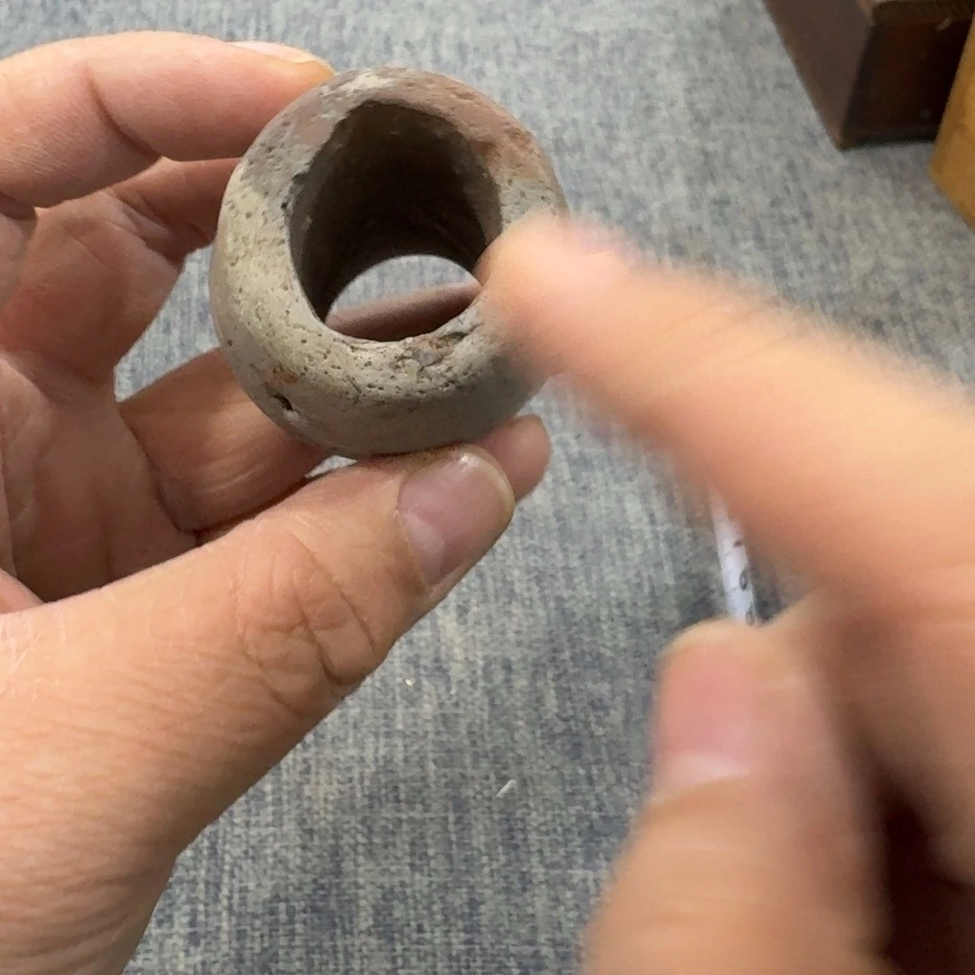 非常美丽漂亮的物品