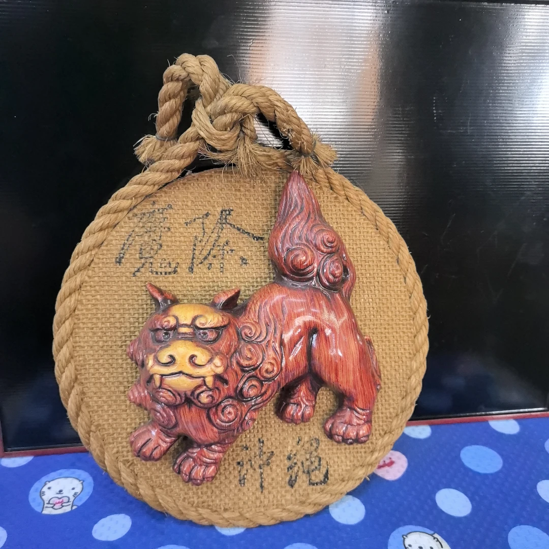 玲珑堂精品瓷器茶宠1315