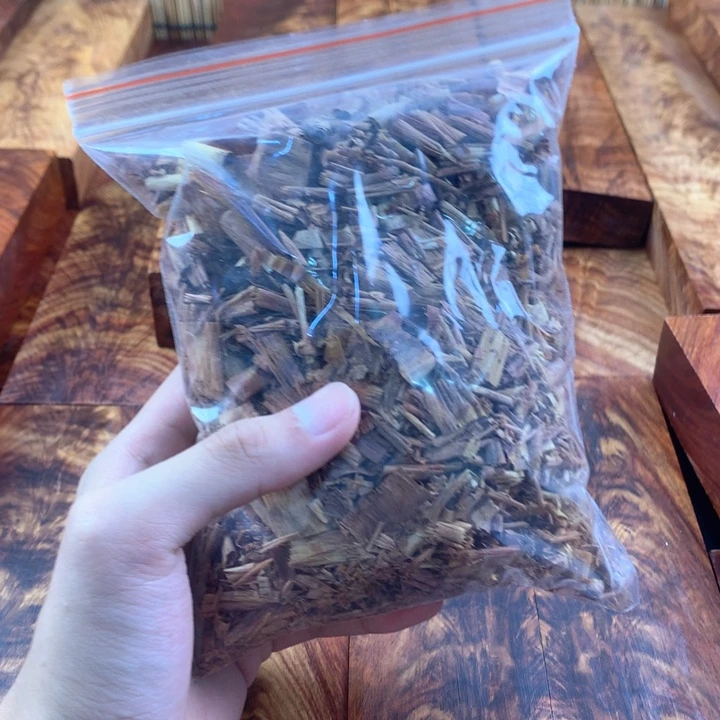 黄花梨/降香黄檀宝*哥