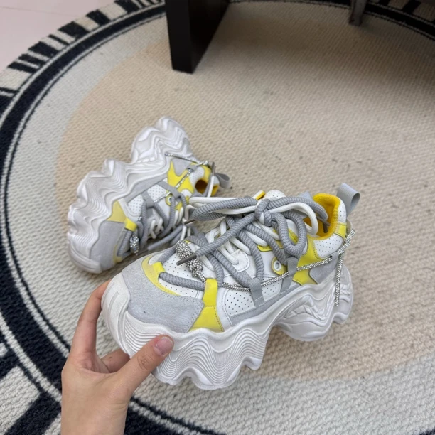 101-200爆品女鞋扣号孤品【按照主播给的编码拍】