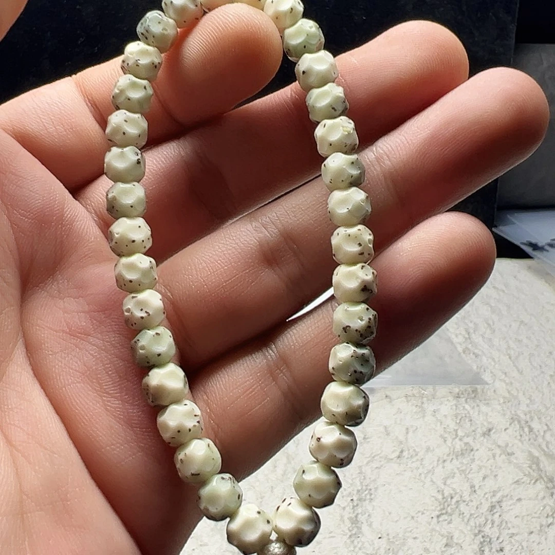 核***了星月菩提吊坠链接03