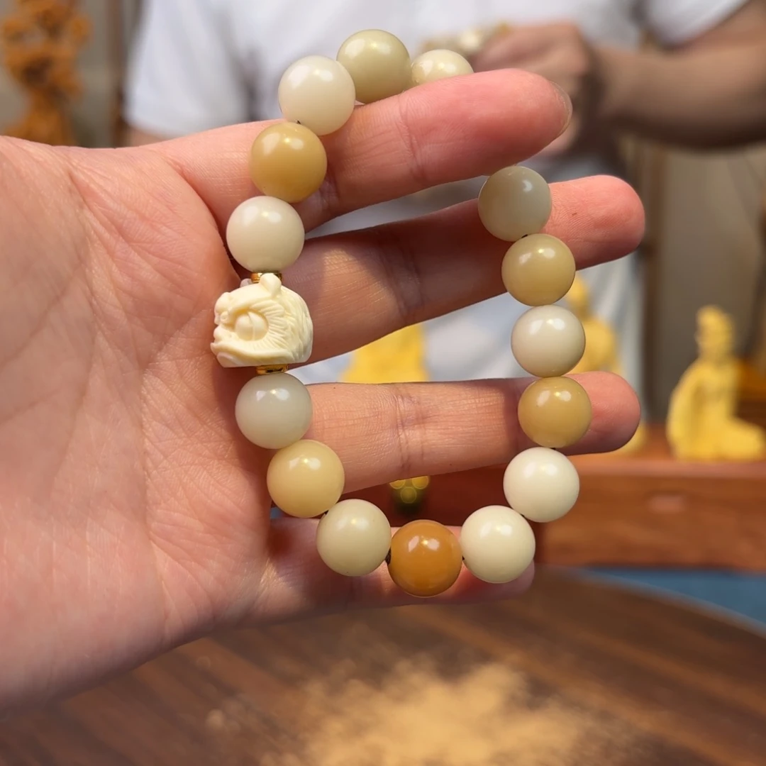 柏木（崖柏）其他我们的小