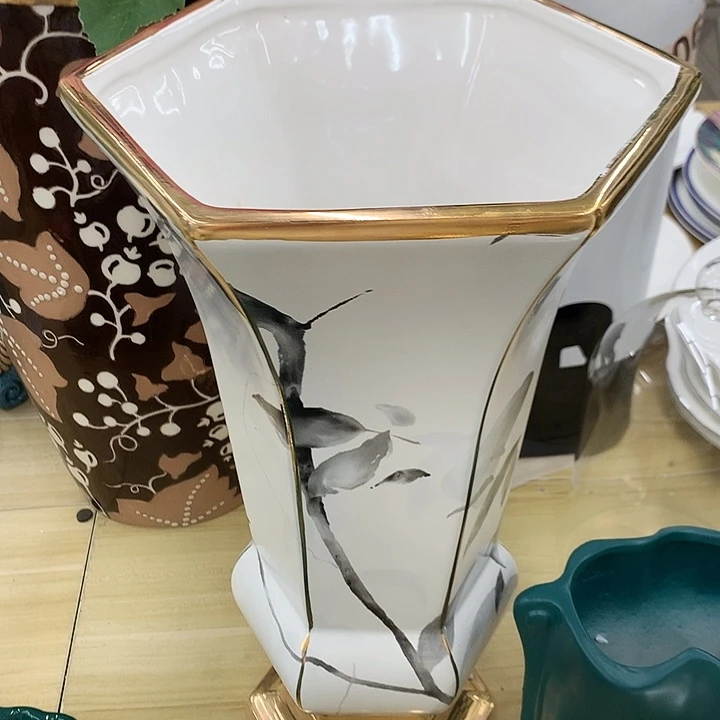 瓷片样品样品样品样品