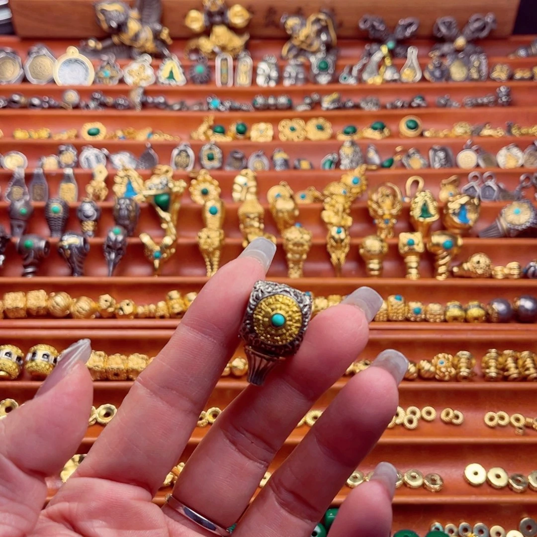 有***苔啊啊啊啊啊啊啊啊啊啊啊