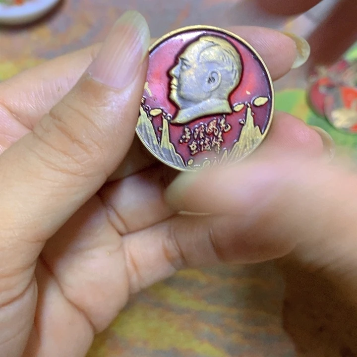 景德镇陶瓷艺术品