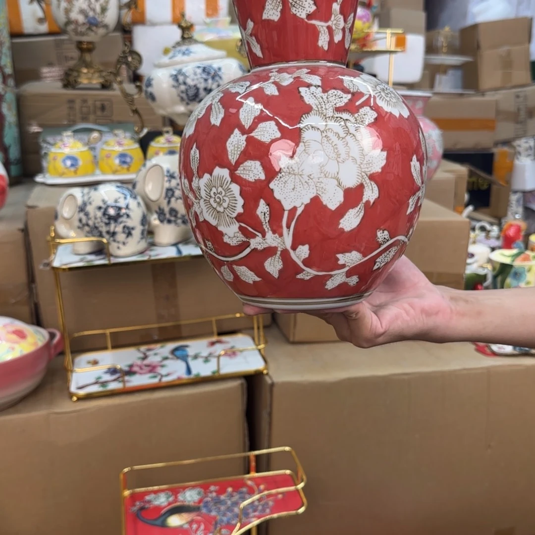 瓷片样品样品样品