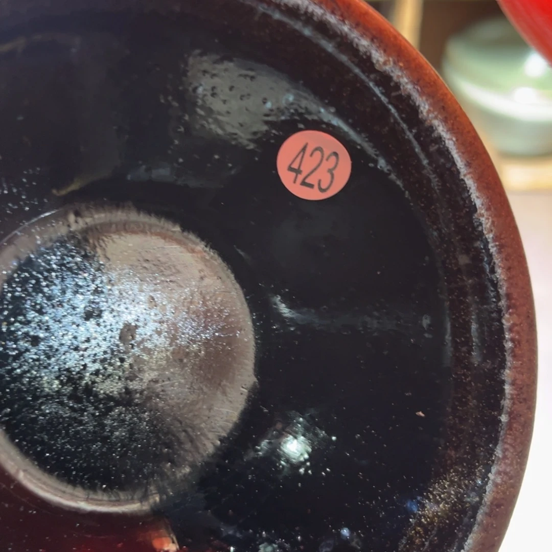 茶盏6666666666666666