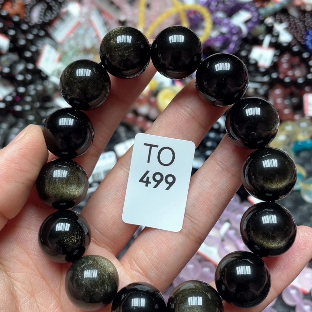 水晶多样性发一只未镶嵌