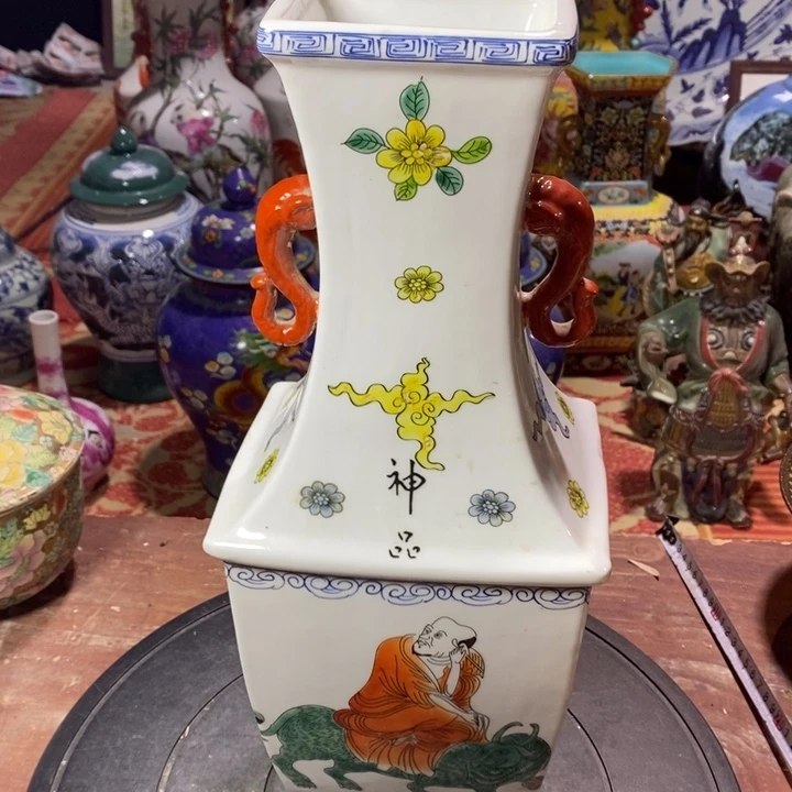 瓷瓷瓷瓷瓷瓷瓷瓷瓷瓷瓷瓷瓷