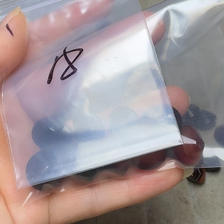 琉璃非金属琉璃王子521