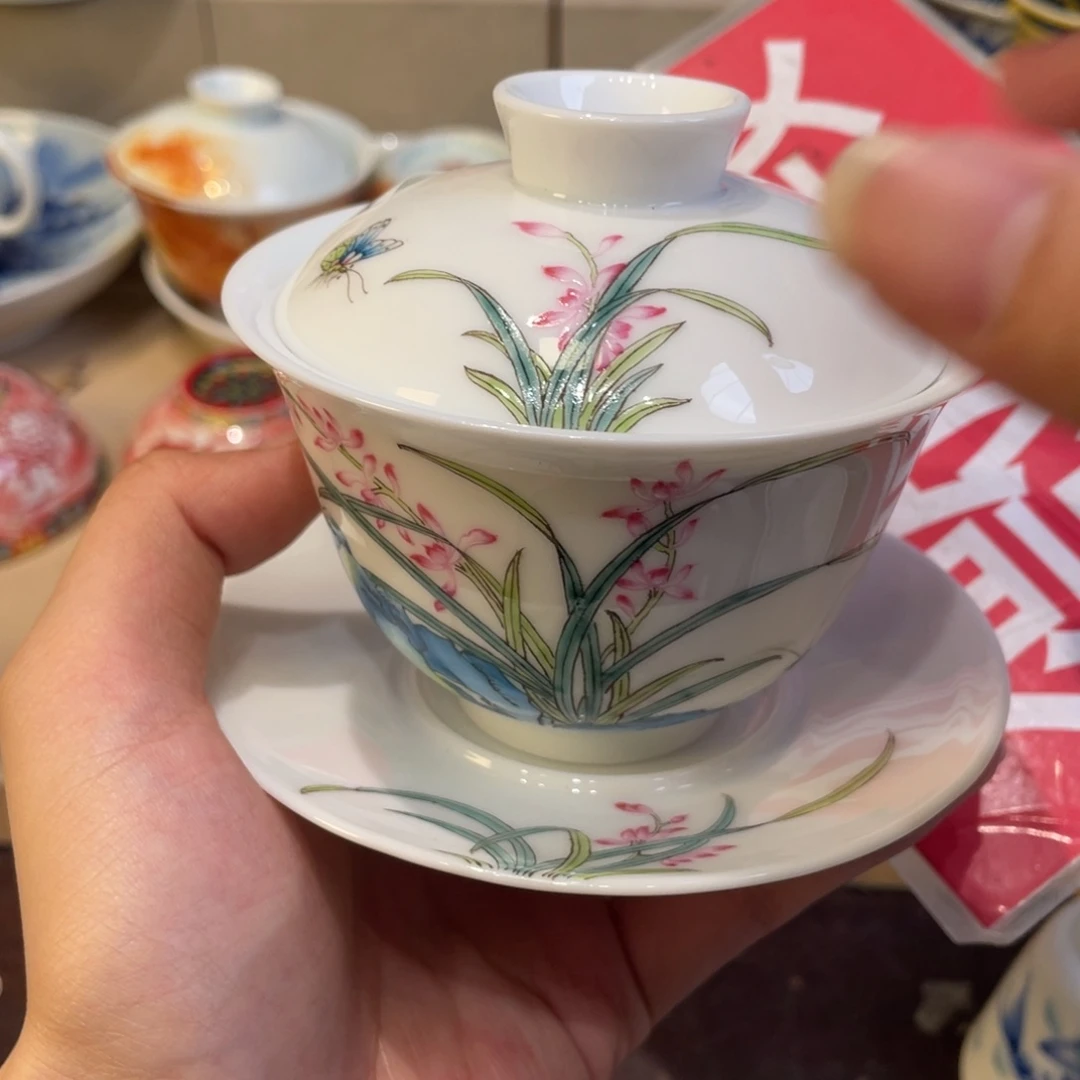 景德镇陶瓷景德镇瓷器景德镇陶瓷景德镇瓷器