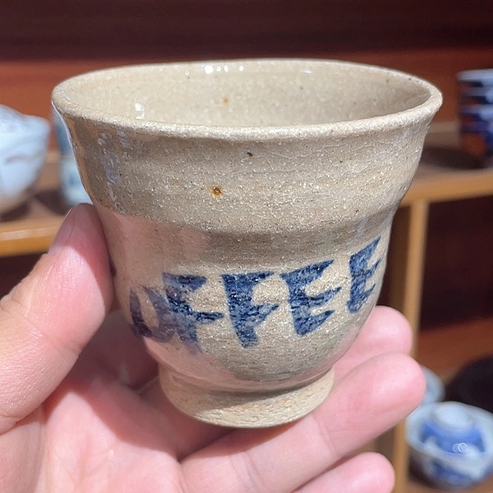 紫砂二十五包邮，第130号，静山