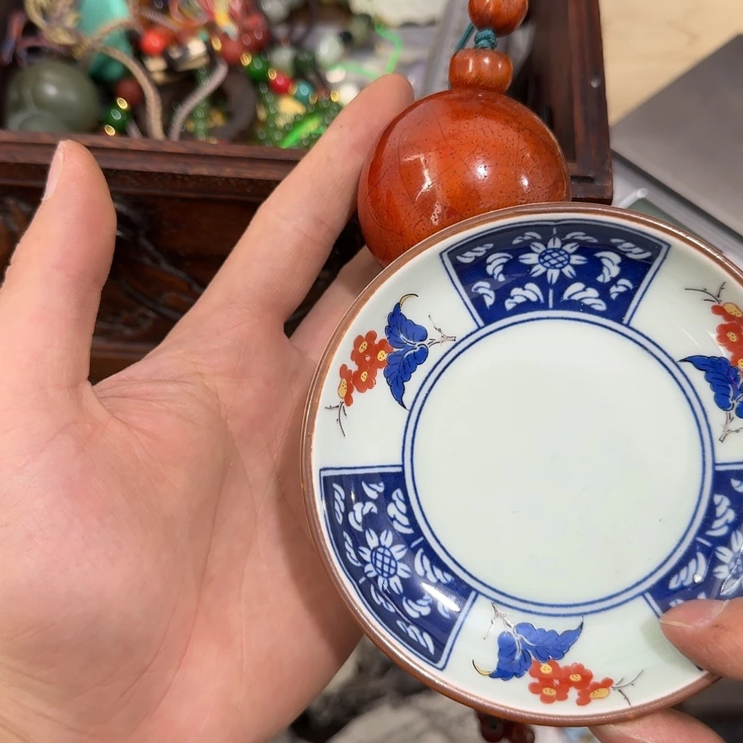 闪购商品，多样性发一