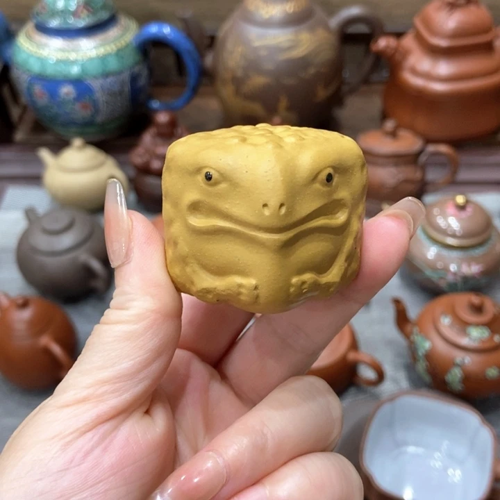 茶壶紫砂紫砂紫砂